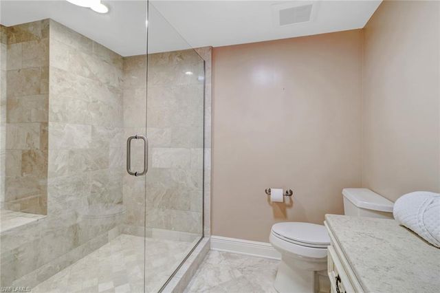 4041 Gulf Shore BLVD N 308, Naples, FL 34103