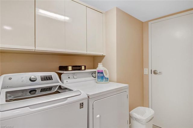 4041 Gulf Shore BLVD N 308, Naples, FL 34103
