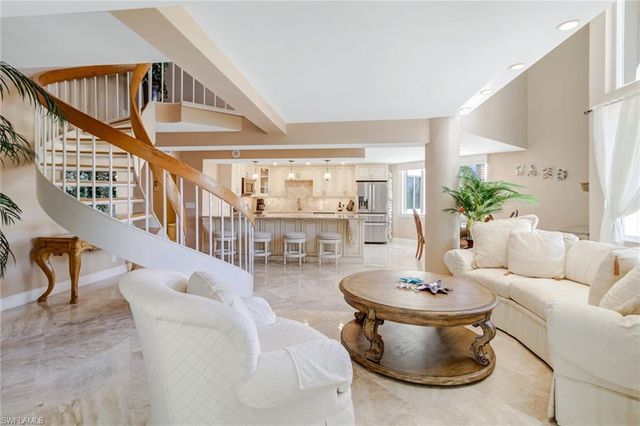 4041 Gulf Shore BLVD N 308, Naples, FL 34103