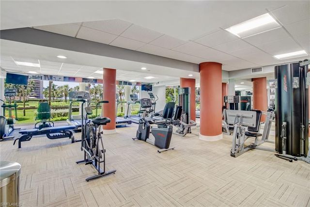 4041 Gulf Shore BLVD N 308, Naples, FL 34103