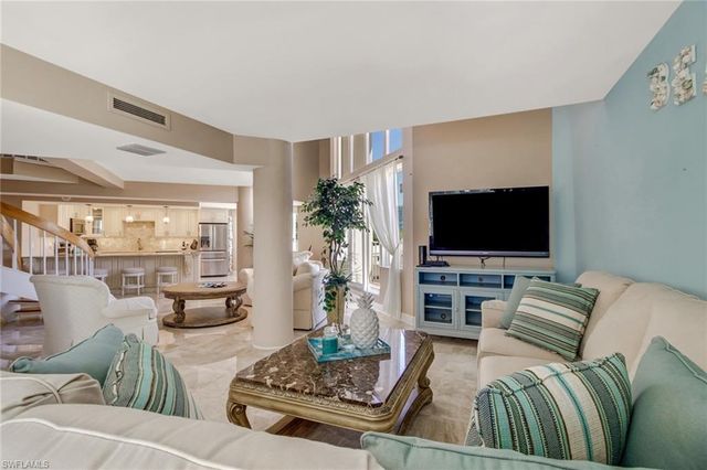 4041 Gulf Shore BLVD N 308, Naples, FL 34103