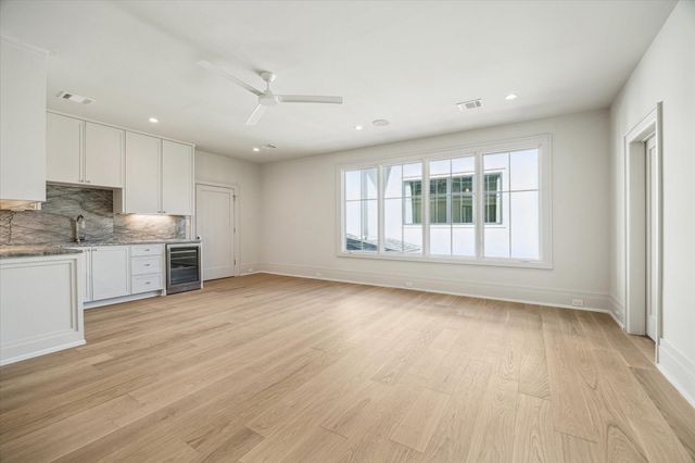 3717 Chevy Chase Drive, Houston, TX 77019