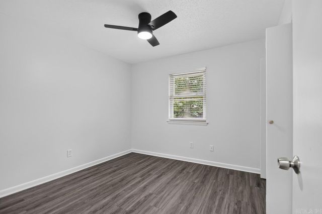 10018 Forester Cv, Little Rock, AR 72209