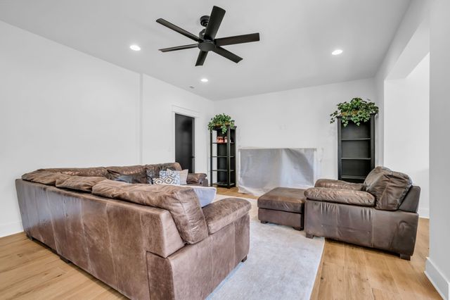 1500 Center Star Rd, Columbia, TN 38401