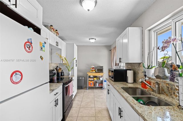 13453 SW 256th Ter, Homestead, FL 33032