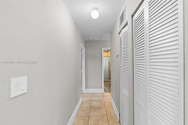 13453 SW 256th Ter, Homestead, FL 33032