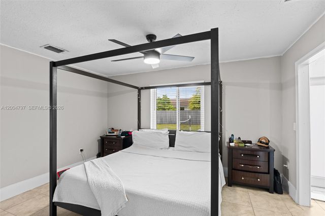 13453 SW 256th Ter, Homestead, FL 33032