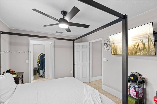 13453 SW 256th Ter, Homestead, FL 33032