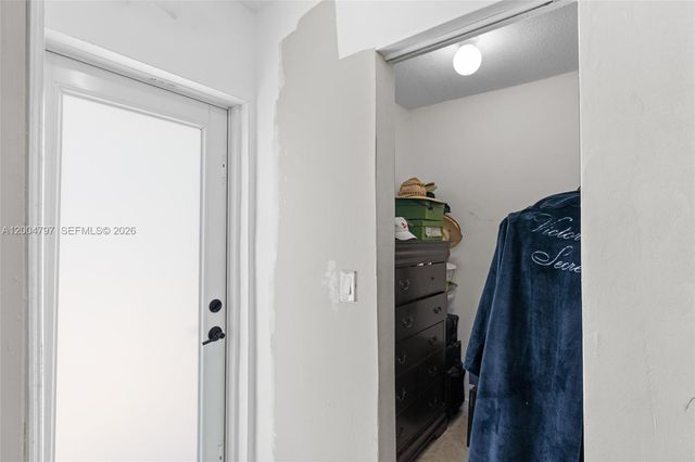 13453 SW 256th Ter, Homestead, FL 33032