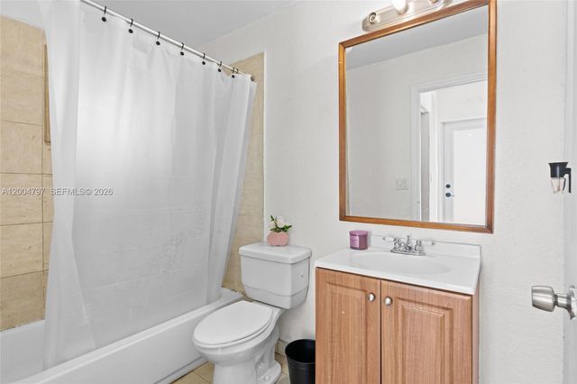 13453 SW 256th Ter, Homestead, FL 33032