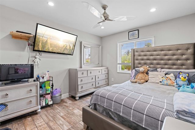 13453 SW 256th Ter, Homestead, FL 33032