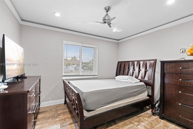 13453 SW 256th Ter, Homestead, FL 33032