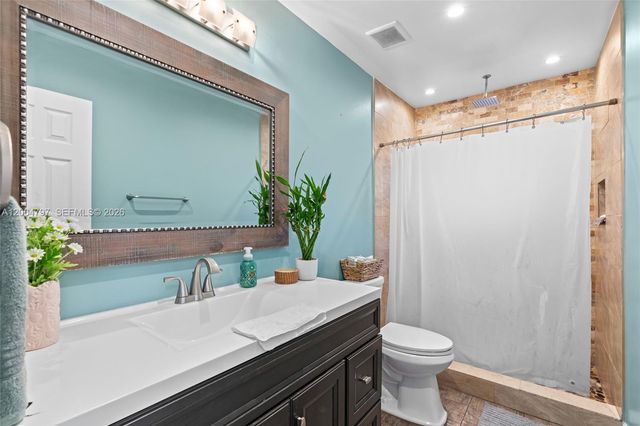 13453 SW 256th Ter, Homestead, FL 33032