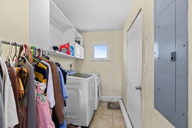 13453 SW 256th Ter, Homestead, FL 33032