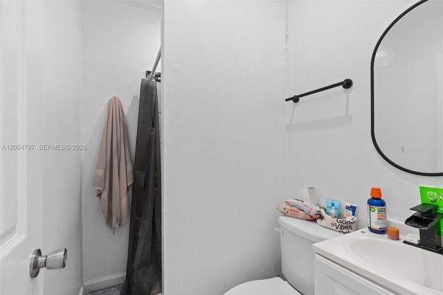 13453 SW 256th Ter, Homestead, FL 33032