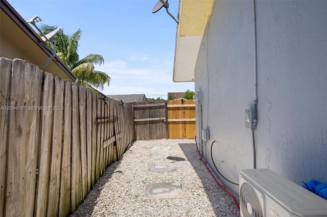 13453 SW 256th Ter, Homestead, FL 33032