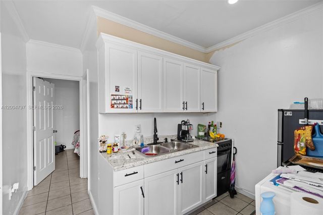 13453 SW 256th Ter, Homestead, FL 33032