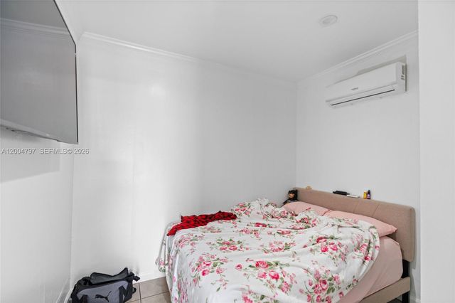 13453 SW 256th Ter, Homestead, FL 33032