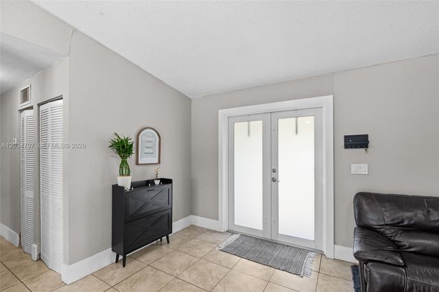 13453 SW 256th Ter, Homestead, FL 33032