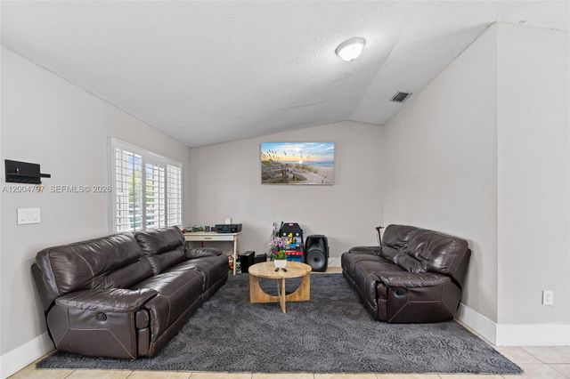 13453 SW 256th Ter, Homestead, FL 33032