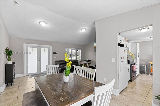 13453 SW 256th Ter, Homestead, FL 33032