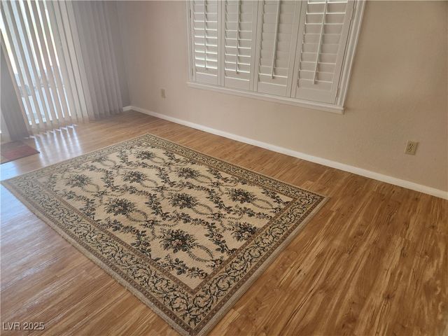 380 East HAPPY CANYON 0, Pahrump, NV 89048