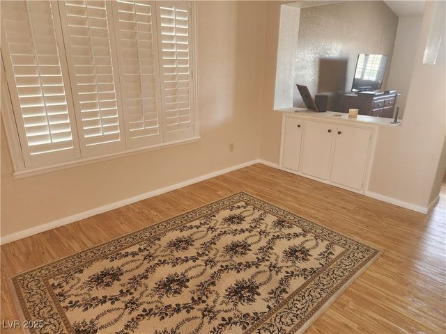 380 East HAPPY CANYON 0, Pahrump, NV 89048