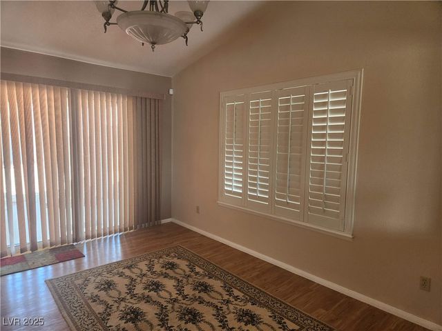 380 East HAPPY CANYON 0, Pahrump, NV 89048