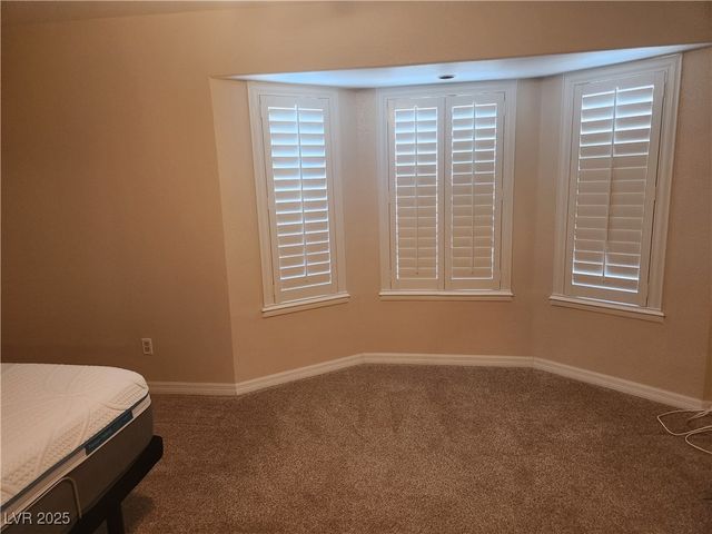 380 East HAPPY CANYON 0, Pahrump, NV 89048