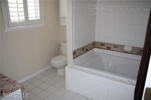 380 East HAPPY CANYON 0, Pahrump, NV 89048