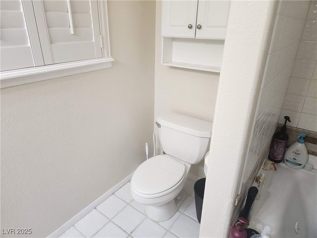 380 East HAPPY CANYON 0, Pahrump, NV 89048