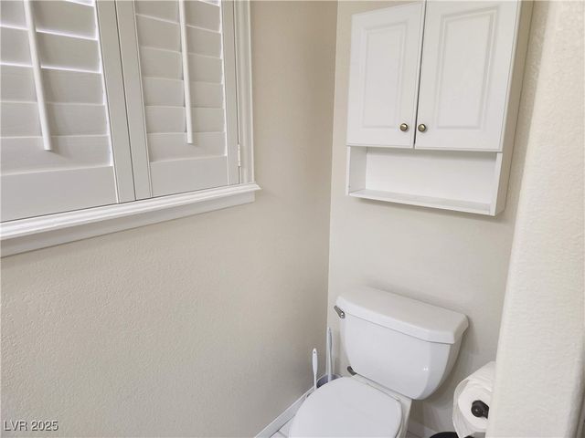 380 East HAPPY CANYON 0, Pahrump, NV 89048