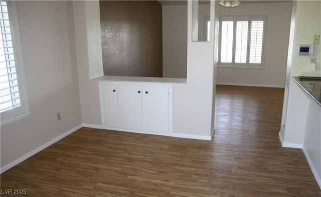 380 East HAPPY CANYON 0, Pahrump, NV 89048