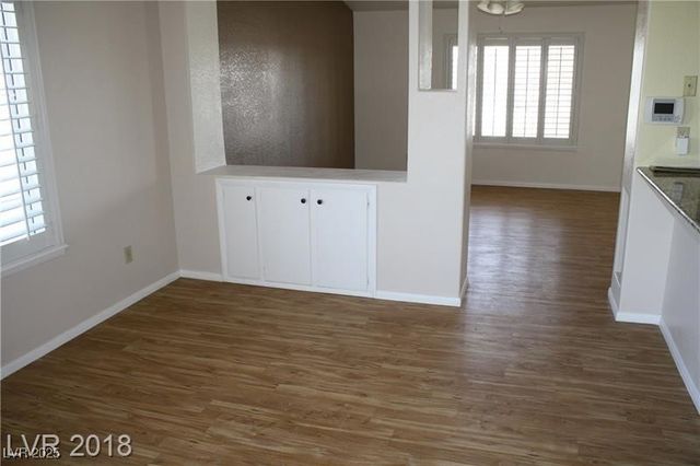 380 East HAPPY CANYON 0, Pahrump, NV 89048