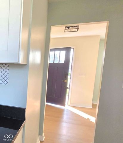 3745 S Main Street, Whitestown, IN 46075