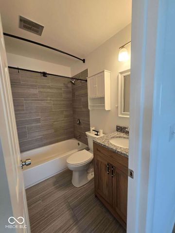 3745 S Main Street, Whitestown, IN 46075