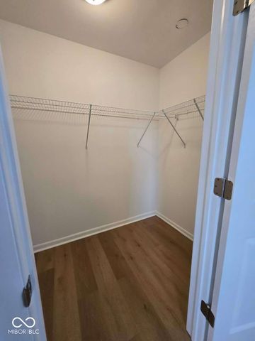 3745 S Main Street, Whitestown, IN 46075