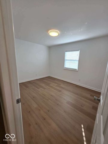 3745 S Main Street, Whitestown, IN 46075