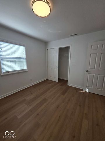 3745 S Main Street, Whitestown, IN 46075