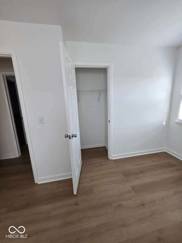 3745 S Main Street, Whitestown, IN 46075