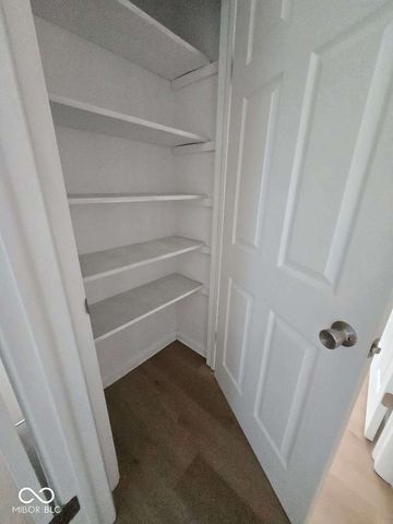 3745 S Main Street, Whitestown, IN 46075