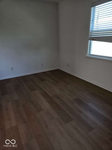 3745 S Main Street, Whitestown, IN 46075