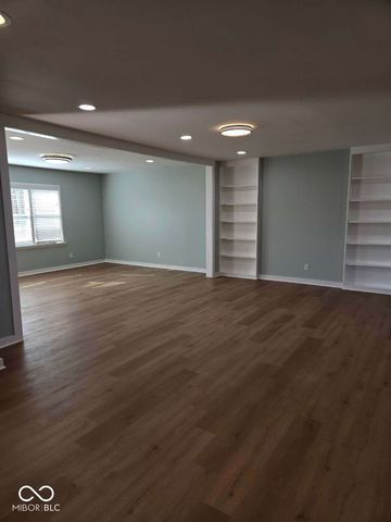 3745 S Main Street, Whitestown, IN 46075