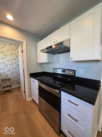 3745 S Main Street, Whitestown, IN 46075