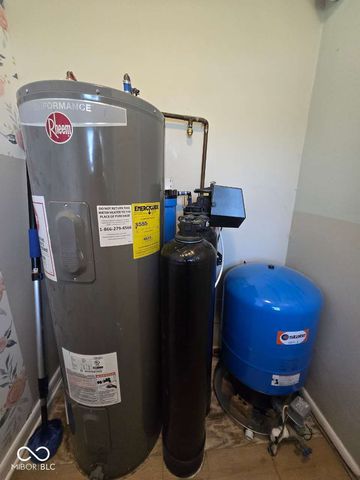 3745 S Main Street, Whitestown, IN 46075