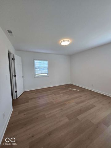 3745 S Main Street, Whitestown, IN 46075