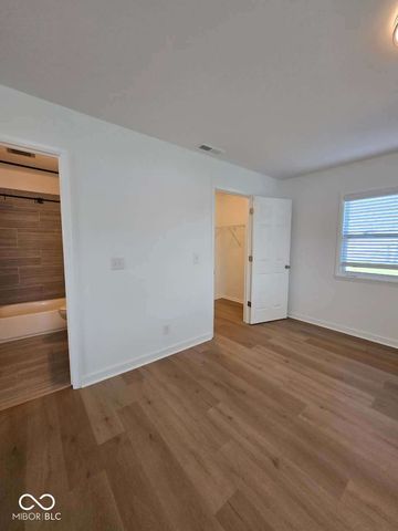 3745 S Main Street, Whitestown, IN 46075