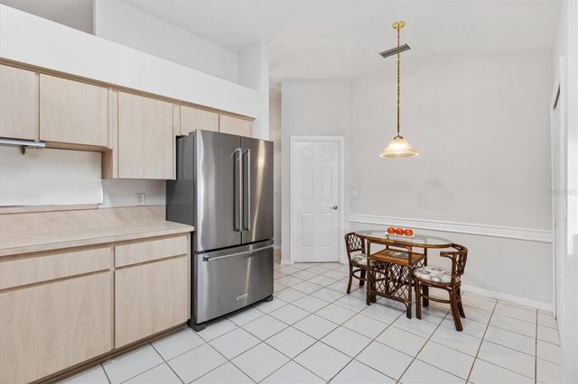 5610 KING JAMES AVENUE, Leesburg, FL 34748