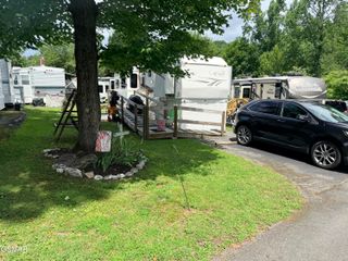 4229 E Parkway #071, Gatlinburg, TN 37738