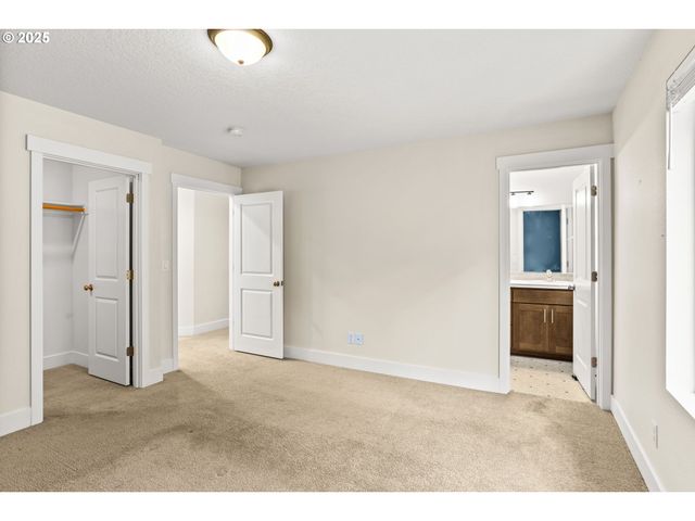 2540 FIELDCRESS Rd, Eugene, OR 97403